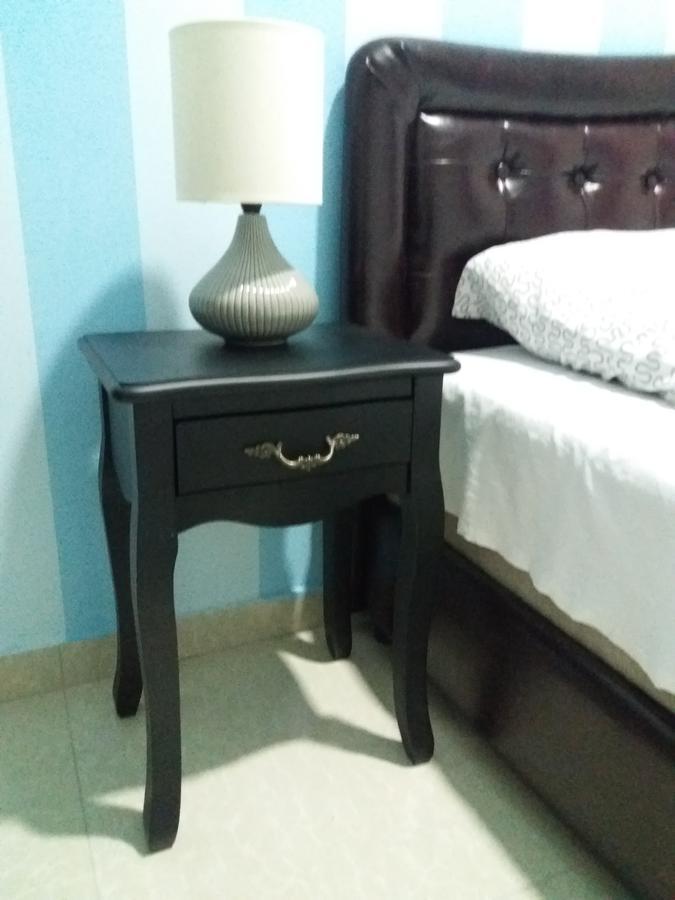 Bed&Breakfast Intermezzo Caffe Kikinda Exterior foto
