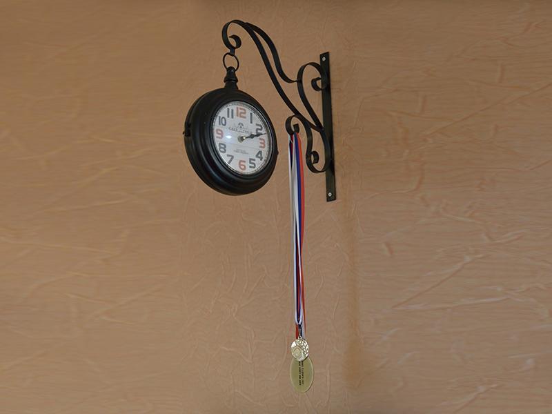 Bed&Breakfast Intermezzo Caffe Kikinda Exterior foto