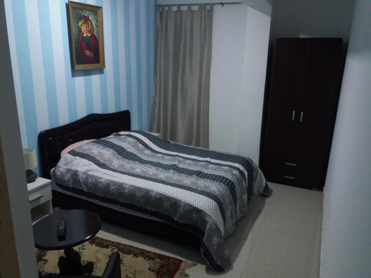 Bed&Breakfast Intermezzo Caffe Kikinda Exterior foto